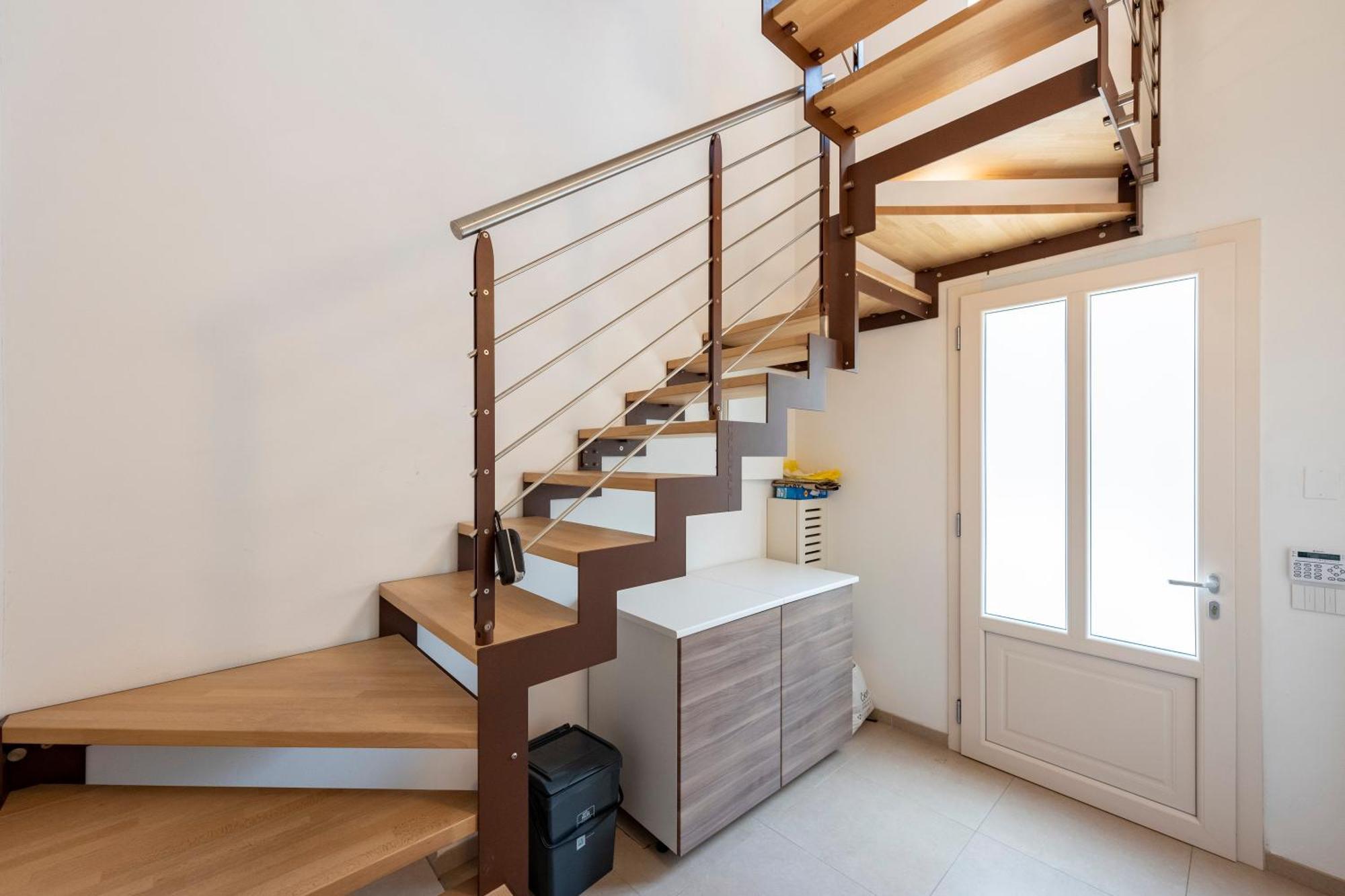 Suite Ondina Viareggio Apartments - Happy Rentals Exterior foto